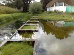 EPDM Vijverfolie 5.02 Meter Breed (1mm) -Vijverbenodigdheden 10092007013 0 2592x1944 2