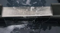 Ubbink Brisbane 30 Overloopelement 7 Ubbink Brisbane 30 Overloopelement -Vijverbenodigdheden 1312023 2 0 800x439 1