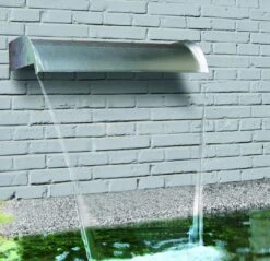 Ubbink Nevada 60 Rvs Waterval 7 Ubbink Nevada 60 Rvs Waterval -Vijverbenodigdheden 1312105 6 0 777x751