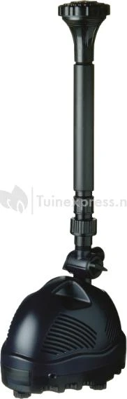 Ubbink Elimax Fonteinpomp Serie