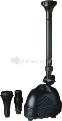 Ubbink Elimax Fonteinpomp Serie -Vijverbenodigdheden 1351300 1 0 294x569