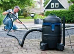 Ubbink VacuProCleaner Maxi Vijverstofzuiger -Vijverbenodigdheden 1379118 2 0 800x585