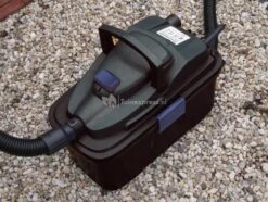 Ubbink VacuProCleaner Compact Vijverstofzuiger -Vijverbenodigdheden 1379119 2 0 793x597