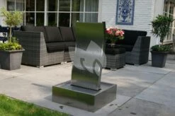 Ubbink Genova Waterornament 5 Ubbink Genova Waterornament -Vijverbenodigdheden 138705320Genova 0 2288x1520