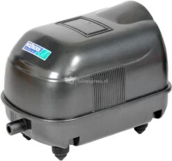 Hozelock Luchtpomp 1500 Liter