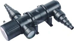 Express UVC-straler -Vijverbenodigdheden 211 0 731x403