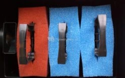 Oase Biosmart 5000-16000 Filterspons Rood -Vijverbenodigdheden 35791 35792 biosmart 0 800x502