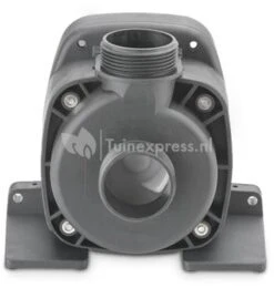 OASE AquaMax Dry 14000 Filterpomp -Vijverbenodigdheden 50066 aquamax dry14000 02 gr trans 0 348x366