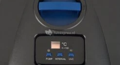 Oase FiltoMatic 7000 CWS Set Doorstroomfilter -Vijverbenodigdheden 50228 filtomatic3000 04 gr 0 778x421