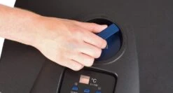 Oase FiltoMatic 7000 CWS Set Doorstroomfilter -Vijverbenodigdheden 50228 filtomatic3000 05 gr 0 779x421