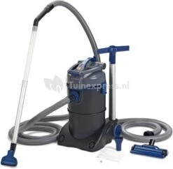 OASE Pondovac 4 Vijverstofzuiger