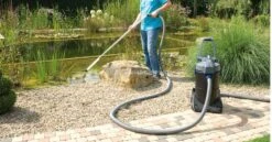 OASE Pondovac 4 Vijverstofzuiger 9 OASE Pondovac 4 Vijverstofzuiger -Vijverbenodigdheden 50388 pondovac4 foto2 02 gr 0 807x421