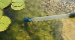 OASE Pondovac 4 Vijverstofzuiger 10 OASE Pondovac 4 Vijverstofzuiger -Vijverbenodigdheden 50388 pondovac4 foto3 03 gr 0 787x421