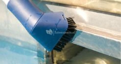 OASE Pondovac 4 Vijverstofzuiger 8 OASE Pondovac 4 Vijverstofzuiger -Vijverbenodigdheden 50388 pondovac4 foto6 08 gr 0 800x421