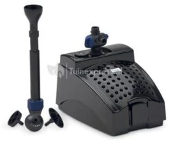 Vijverbenodigdheden -Vijverbenodigdheden 50446 filtral 02 gr trans 0 431x362