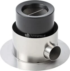 OASE ProfiSkim Premium