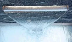 LED-strip Voor Oase Watervallen 30 Cm -Vijverbenodigdheden 51205 2 0 800x469 1