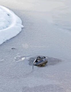 OASE IceFree Thermo 200 Ijsvrijhouder Vijver -Vijverbenodigdheden 51230 2 0 510x658