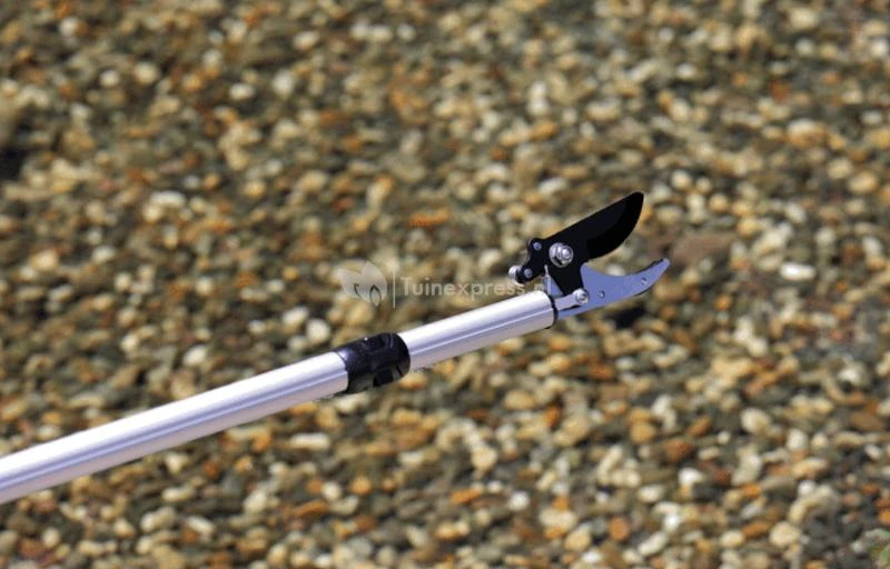 OASE FlexiCut 2 In 1 Vijvertang 1 OASE FlexiCut 2 In 1 Vijvertang