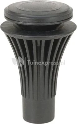 OASE Waterbel Lava 36 - 10 K