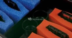 Oase Biotec 5/10/30 Filterspons Rood -Vijverbenodigdheden 54030 biotec 0 842x444