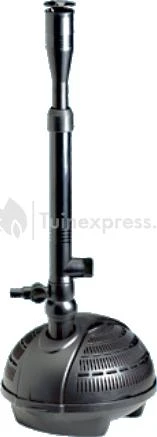 Pontec PondoVario 750 Fonteinpomp