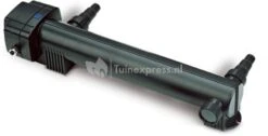 Oase Vitronic 36 W UVC-filter