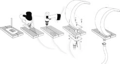 Ubbink Waterval Mamba Met Led-verlichting -Vijverbenodigdheden 7504459 2 0 1120x601 1