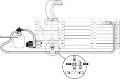 Ubbink Waterval Mamba Met Led-verlichting -Vijverbenodigdheden 7504459 3 0 979x637 1