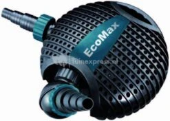 Ecomax O-serie Vijverpomp