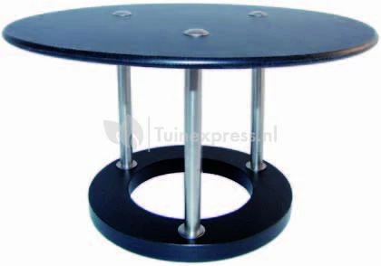 Inzetkap Bodemdrain 1 Inzetkap Bodemdrain