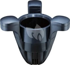 Drijvende Skimmer Met Pomp