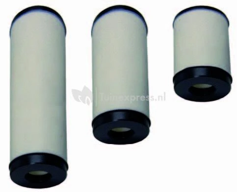 Hdpe Luchtuitstromer 1 Hdpe Luchtuitstromer