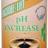 Microbe-lift PH Verhoger