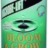 Microbe-lift Groei En Bloei Voor Vijverplanten