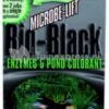 Microbe-lift Bio Black