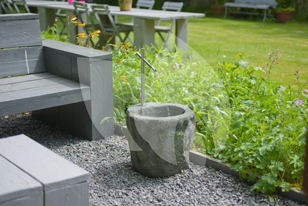 Sacramento Waterornament 1 Sacramento Waterornament