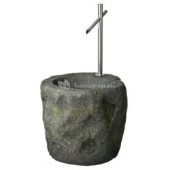 Sacramento Waterornament 6 Sacramento Waterornament -Vijverbenodigdheden Sacramento waterornament 2 0 600x600