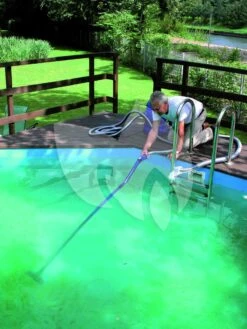 Ubbink VacuProCleaner Maxi Vijverstofzuiger -Vijverbenodigdheden VACU220PAGE20104 0 886x1181