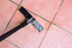 Ubbink VacuProCleaner Maxi Vijverstofzuiger -Vijverbenodigdheden VACU320PAGE20104 0 1890x1260