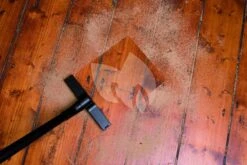 Ubbink VacuProCleaner Maxi Vijverstofzuiger -Vijverbenodigdheden VACU420PAGE20104 0 1890x1260