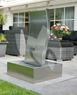 Ubbink Genova Waterornament