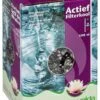 Velda Actief Filterkool