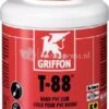 GRIFFON PVC Lijm