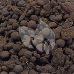 Ubbink Aqua Peat Vijver Filtermateriaal Tegen Algengroei -Vijverbenodigdheden aqua peat vijver filtermateriaal tegen algengroei 1 0 1000x999