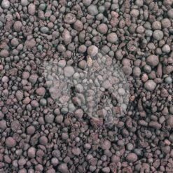 Ubbink Aqua Peat Vijver Filtermateriaal Tegen Algengroei -Vijverbenodigdheden aqua peat vijver filtermateriaal tegen algengroei 2 0 1000x1000