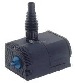 OASE Aquarius Universal Classic 1000 Fonteinpomp