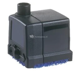 OASE Aquarius Universal Classic 440 Indoor Fonteinpomp