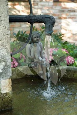 OASE Aquarius Universal Classic 440 Outdoor Fonteinpomp -Vijverbenodigdheden aquarius universal classic sfeerfoto 1 0 666x1000 3