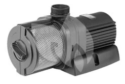 Oase Aquarius Universal Premium 12000 Fonteinpomp